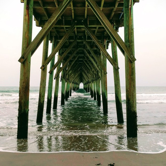 IMG_20181210_202937_303