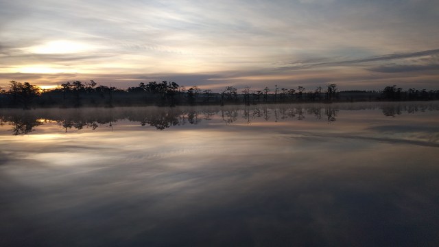 img_20181213_SunriseSC